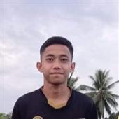 Xì