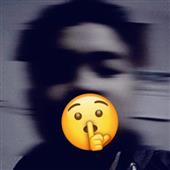 All 