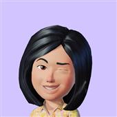 Ro