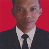 Hộ