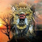 Hầu