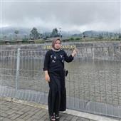 Nữ N