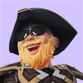 Ca
