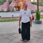 Đế