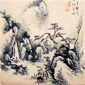 Giải