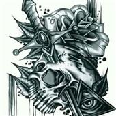 Cú