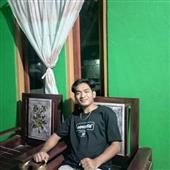 Kết 
