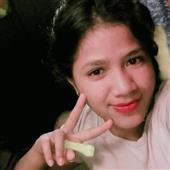 Dấu 