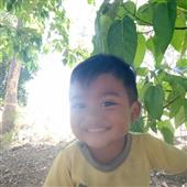 Đế