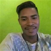 Kế