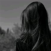 Vươn