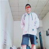 Mê