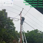 Câ