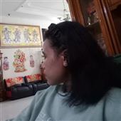 Lu