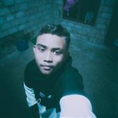 Gi