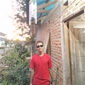 Bó