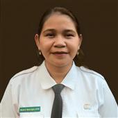 Mẹ