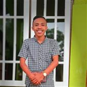 Lờ