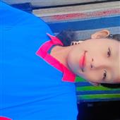 Nhận