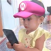 Bả
