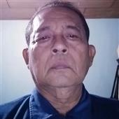 Hướn