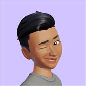 ca