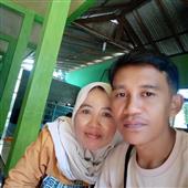 Best