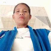Soi 