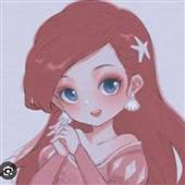 G-