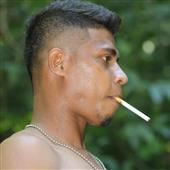 Cá