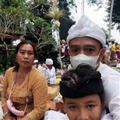 Thứ 