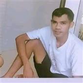 Tr