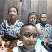Thiê