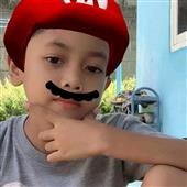 Đầ