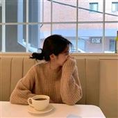 Gấu 
