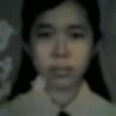Bà