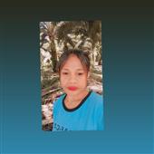 Timb