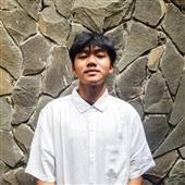 Caes