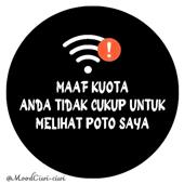 Đạ
