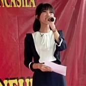 Lị