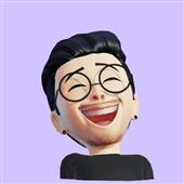 Má