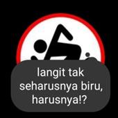ko n
