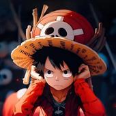 Lo