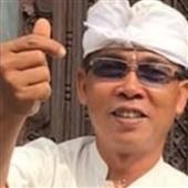 Vận 
