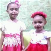 Thần