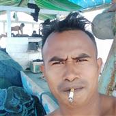 chơi