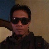 nữ t