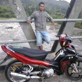 KI