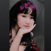 GuGu