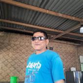 Đá Q
